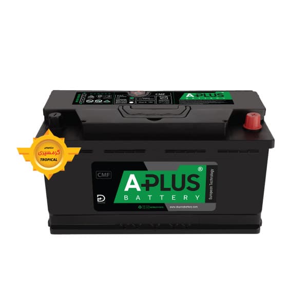 https://app.sanatyariran.com/upload/products/202508/17553452797321.jpg