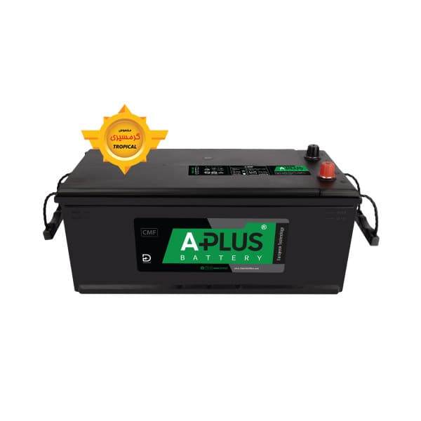 https://app.sanatyariran.com/upload/products/202508/17553452983907.jpg