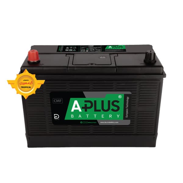 https://app.sanatyariran.com/upload/products/202508/17553453374472.jpg