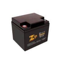 https://app.sanatyariran.com/upload/products/202508/17553456034608.jpg