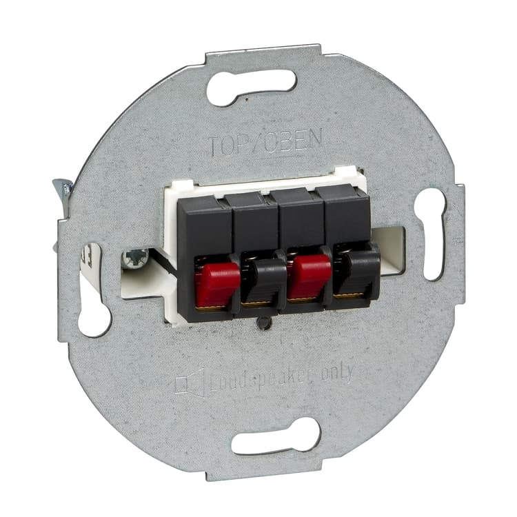 https://app.sanatyariran.com/upload/products/202508/17553459612687.jpg