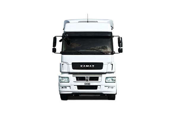 https://app.sanatyariran.com/upload/products/202508/17553462544427.jpg