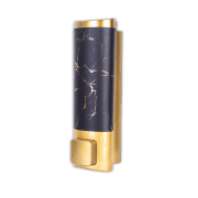 https://app.sanatyariran.com/upload/products/202508/17554144878809.png
