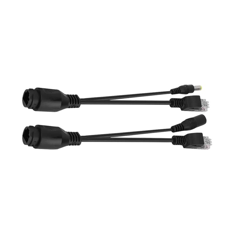 https://app.sanatyariran.com/upload/products/202508/17554146464376.jpg