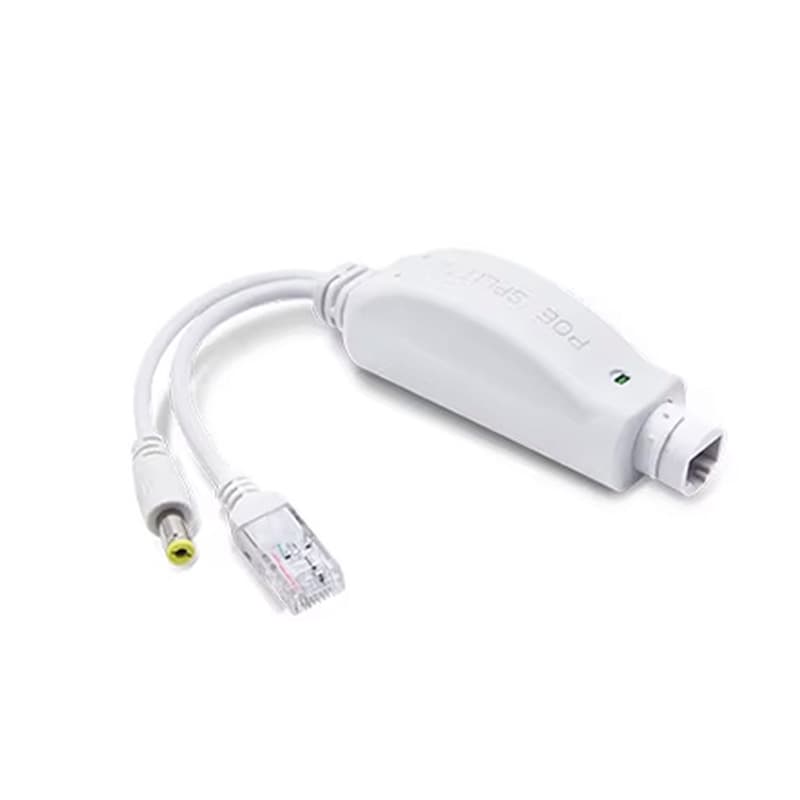 https://app.sanatyariran.com/upload/products/202508/17554147403837.jpg