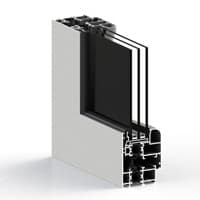 https://app.sanatyariran.com/upload/products/202508/17554148241394.jpg