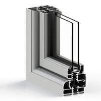 https://app.sanatyariran.com/upload/products/202508/17554150574859.jpg