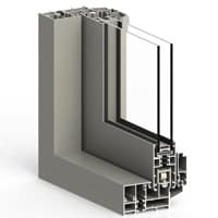 https://app.sanatyariran.com/upload/products/202508/17554160825828.jpg