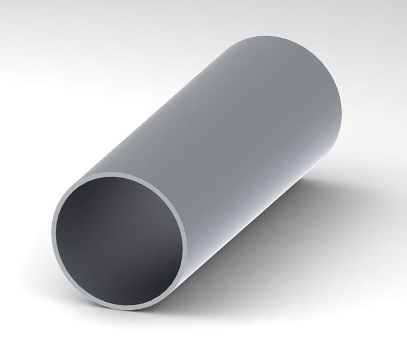 https://app.sanatyariran.com/upload/products/202508/17554166957506.jpg