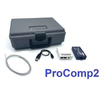 https://app.sanatyariran.com/upload/products/202508/17554168038028.jpg