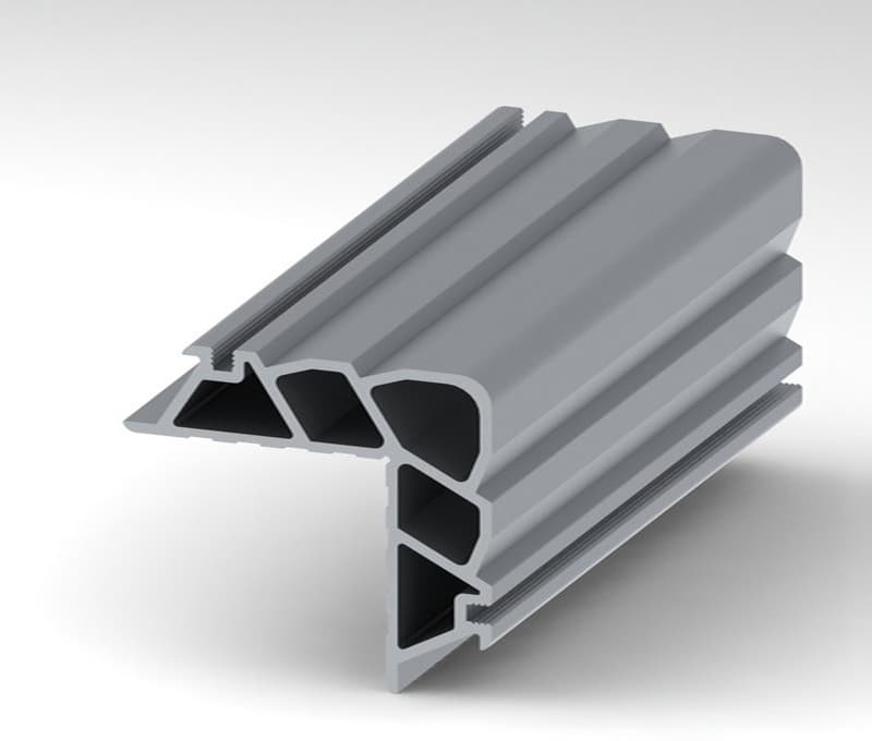 https://app.sanatyariran.com/upload/products/202508/17554176795838.jpg