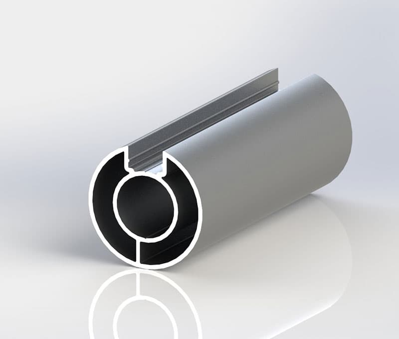 https://app.sanatyariran.com/upload/products/202508/17554187223273.jpg