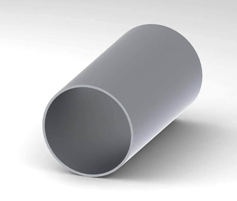 https://app.sanatyariran.com/upload/products/202508/17554187603352.jpg