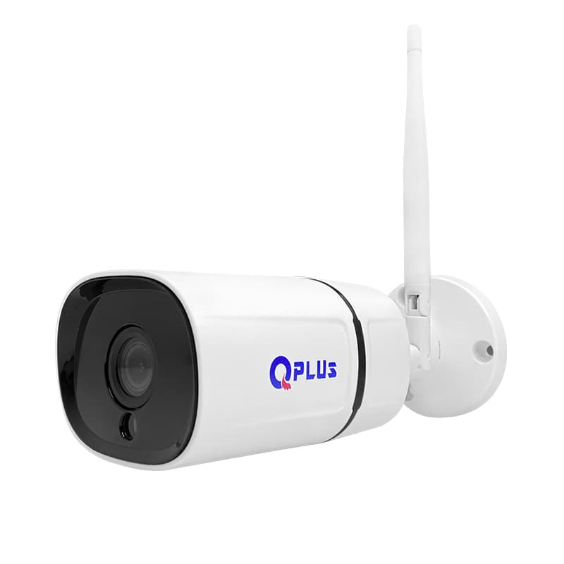 https://app.sanatyariran.com/upload/products/202508/17554206866884.jpg