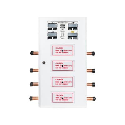https://app.sanatyariran.com/upload/products/202508/17554211815142.jpg
