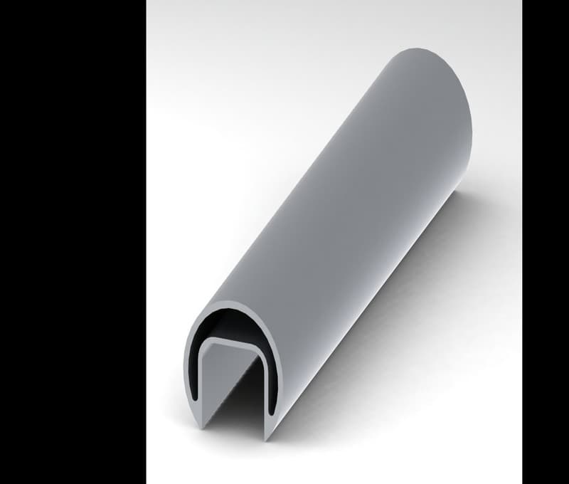 https://app.sanatyariran.com/upload/products/202508/17554231065279.jpg