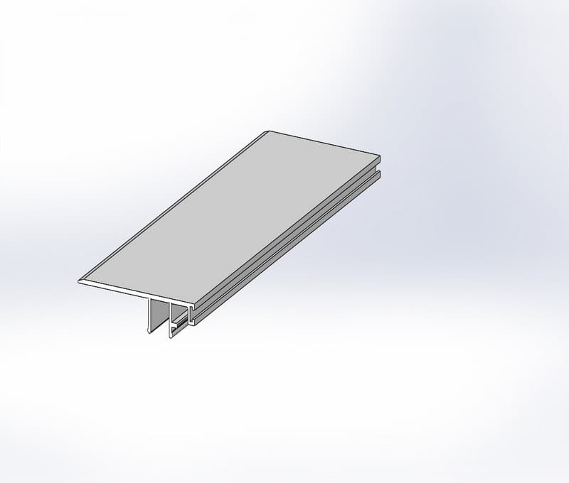 https://app.sanatyariran.com/upload/products/202508/17554232587137.jpg