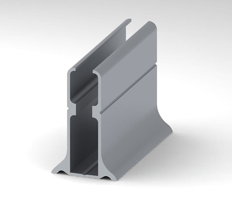 https://app.sanatyariran.com/upload/products/202508/17554249298234.jpg