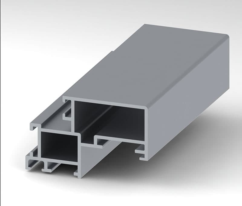 https://app.sanatyariran.com/upload/products/202508/17554270071520.jpg