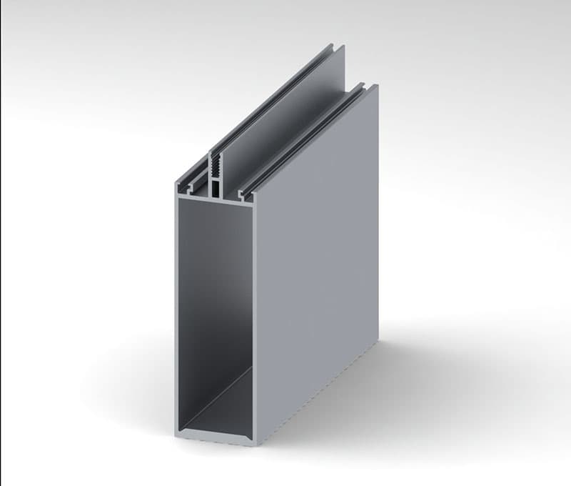 https://app.sanatyariran.com/upload/products/202508/17554284936639.jpg