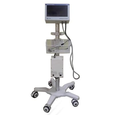 https://app.sanatyariran.com/upload/products/202508/17554294095393.jpg