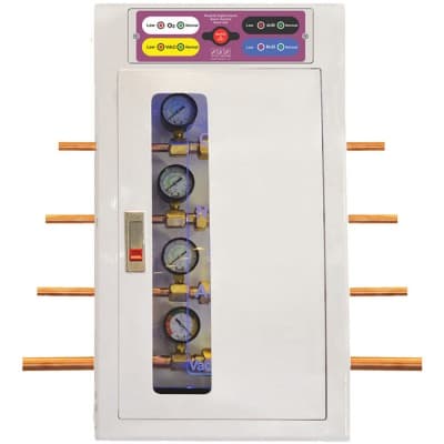https://app.sanatyariran.com/upload/products/202508/17554302205441.jpg