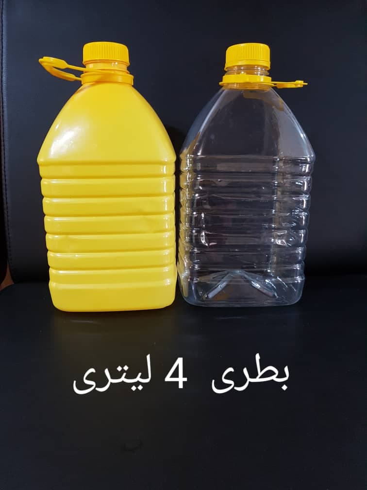 https://app.sanatyariran.com/upload/products/202508/17561928443845.jpg