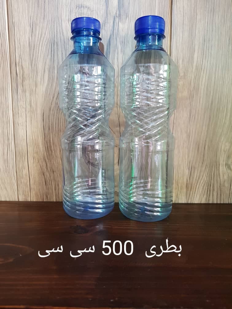 https://app.sanatyariran.com/upload/products/202508/17561931408497.jpg