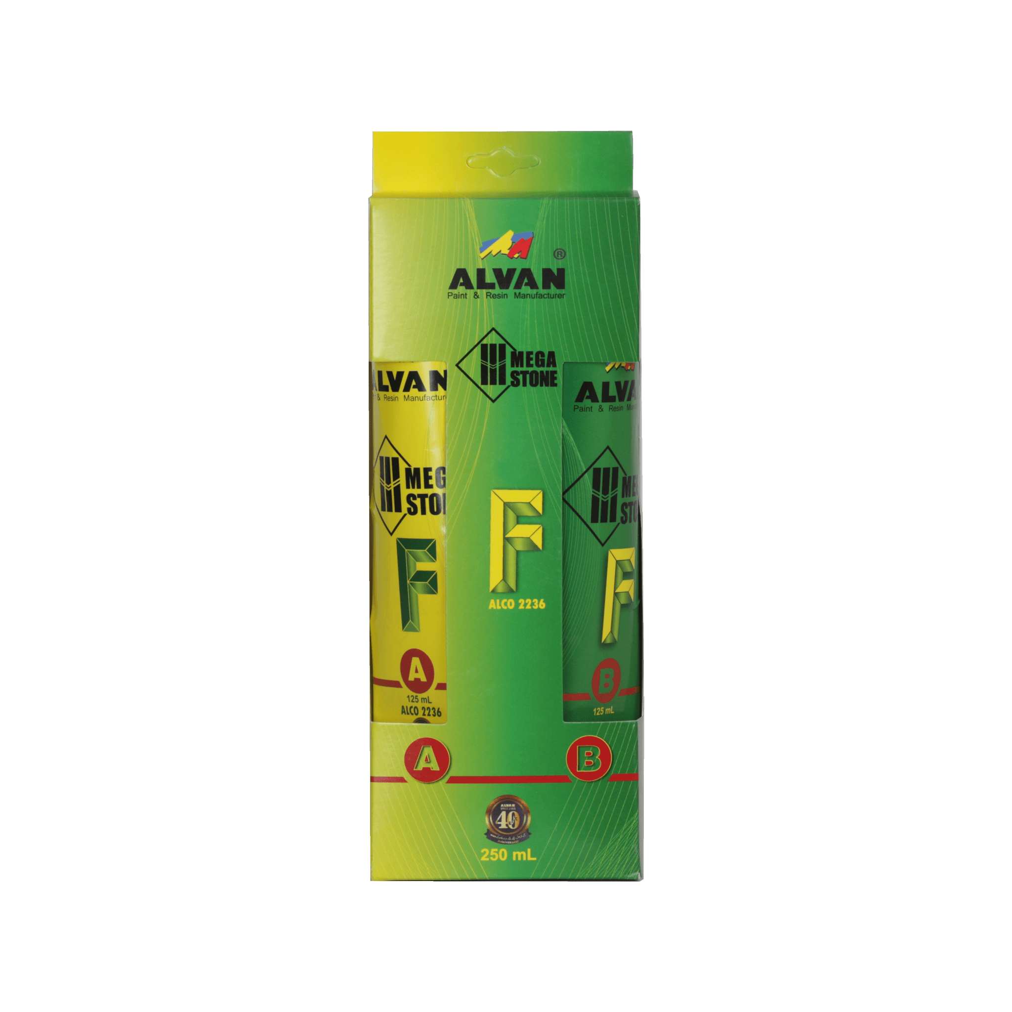 https://app.sanatyariran.com/upload/products/202508/17561949194047.png