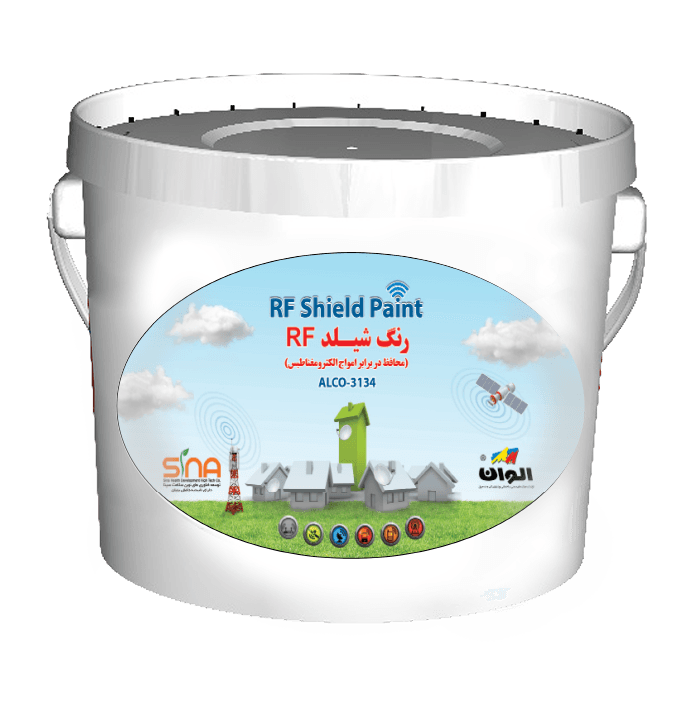 https://app.sanatyariran.com/upload/products/202508/17561949936892.png