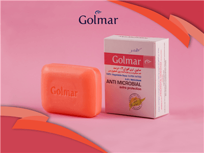 https://app.sanatyariran.com/upload/products/202508/17561950153628.jpeg