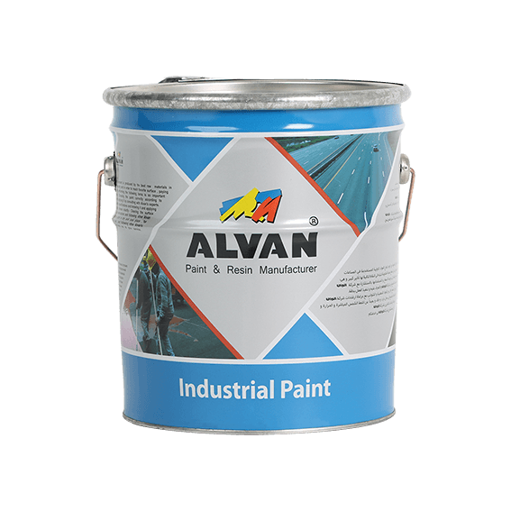 https://app.sanatyariran.com/upload/products/202508/17561952039306.png