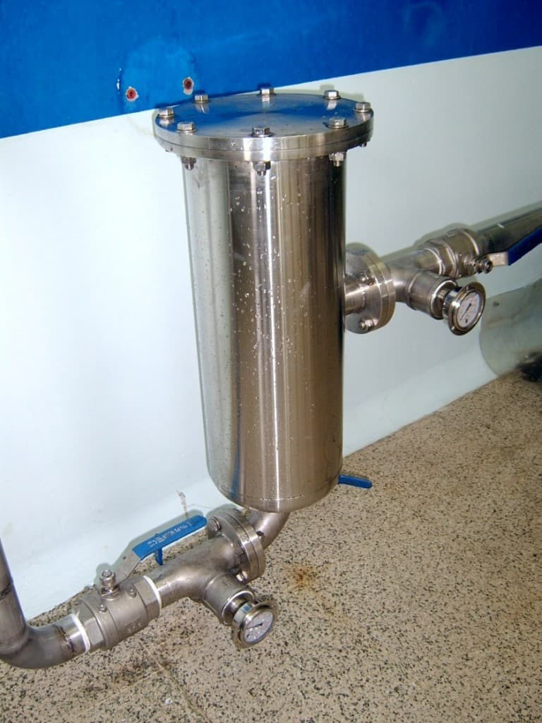 https://app.sanatyariran.com/upload/products/202508/17561954497096.jpg