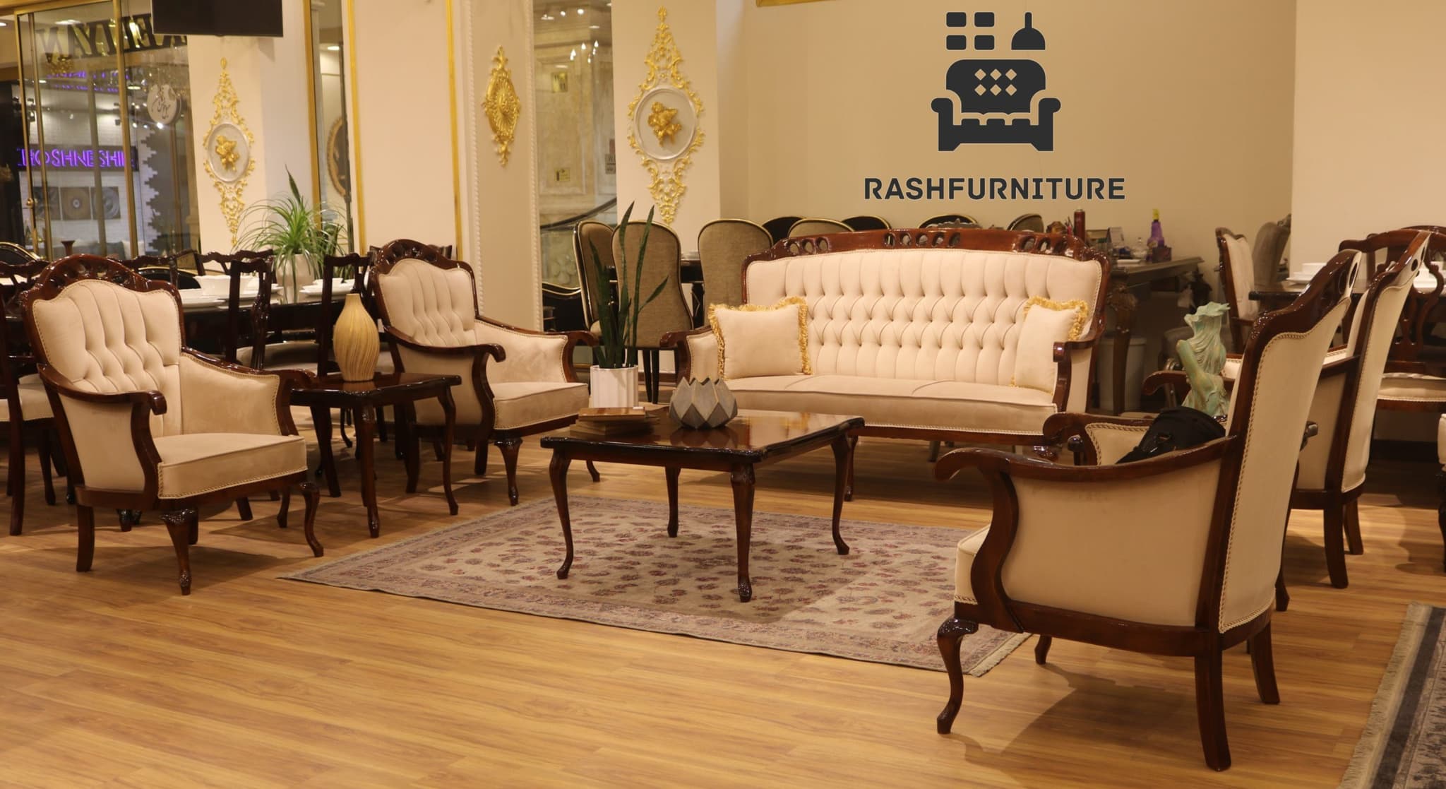 https://app.sanatyariran.com/upload/products/202508/17561966396349.jpg