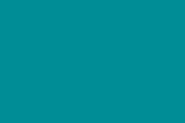 https://app.sanatyariran.com/upload/products/202508/17562742458659.jpg