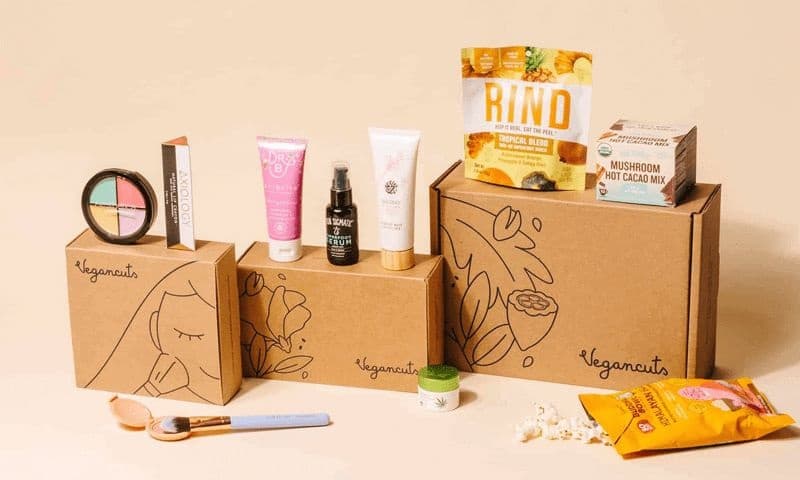 https://app.sanatyariran.com/upload/products/202508/17562765804667.jpg