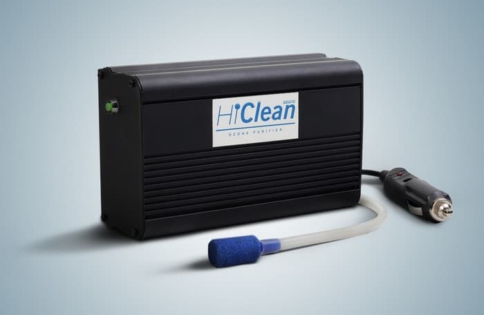 https://app.sanatyariran.com/upload/products/202508/17562919363333.jpg
