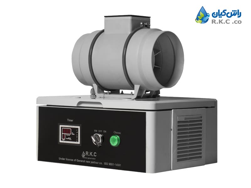 https://app.sanatyariran.com/upload/products/202508/17562936042365.jpg