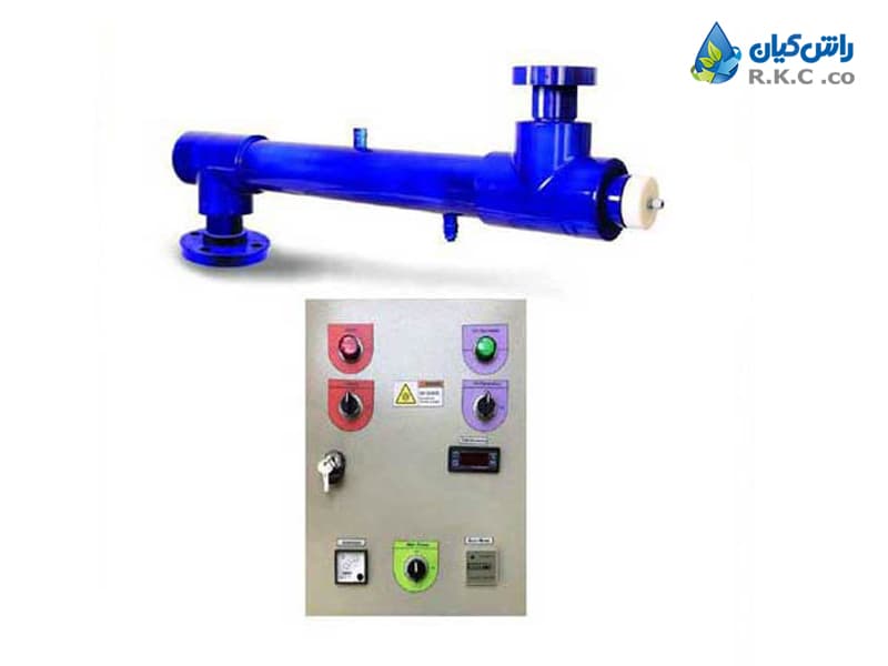 https://app.sanatyariran.com/upload/products/202508/17562938442065.jpg