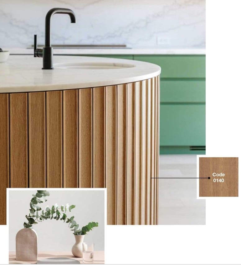 https://app.sanatyariran.com/upload/products/202508/17562957054300.jpg