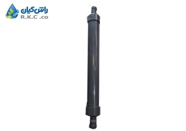https://app.sanatyariran.com/upload/products/202508/17562957998687.jpg