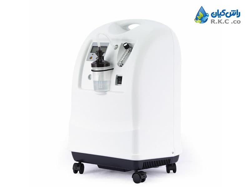 https://app.sanatyariran.com/upload/products/202508/17562964053870.jpg