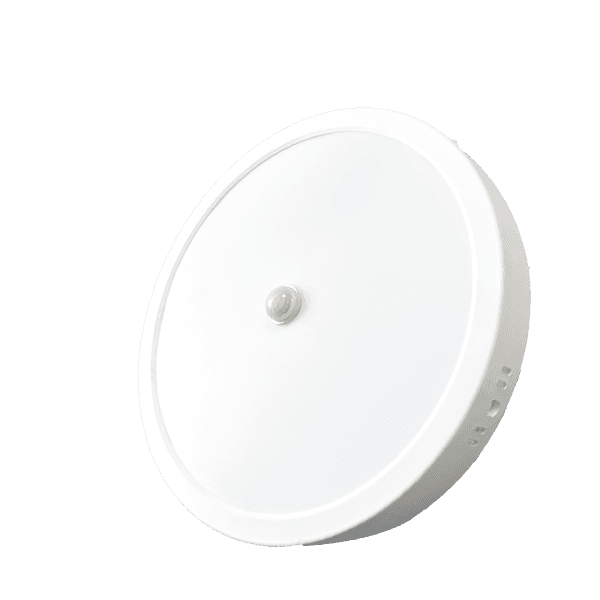 https://app.sanatyariran.com/upload/products/202508/17565549789793.png