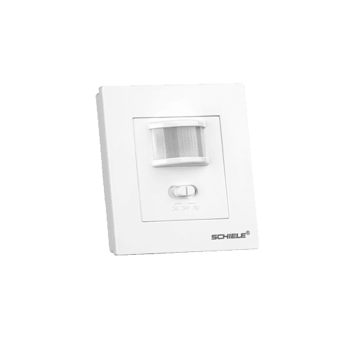 https://app.sanatyariran.com/upload/products/202508/17565555503944.png
