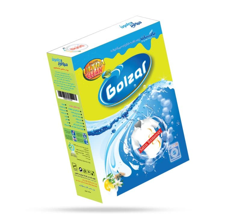 https://app.sanatyariran.com/upload/products/202508/17566215529627.jpg