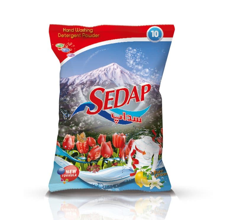 https://app.sanatyariran.com/upload/products/202508/17566217153402.jpg