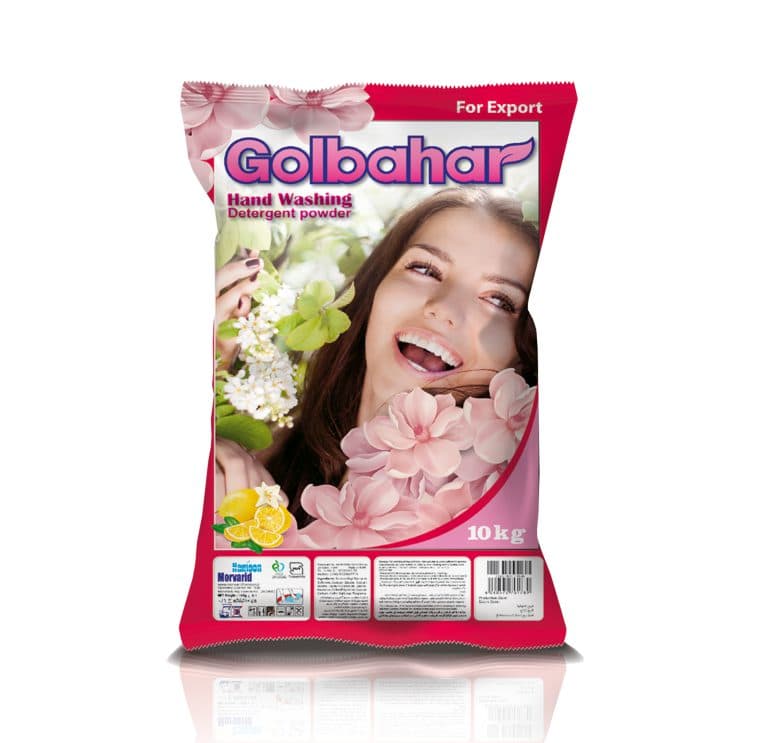 https://app.sanatyariran.com/upload/products/202508/17566218475585.jpg
