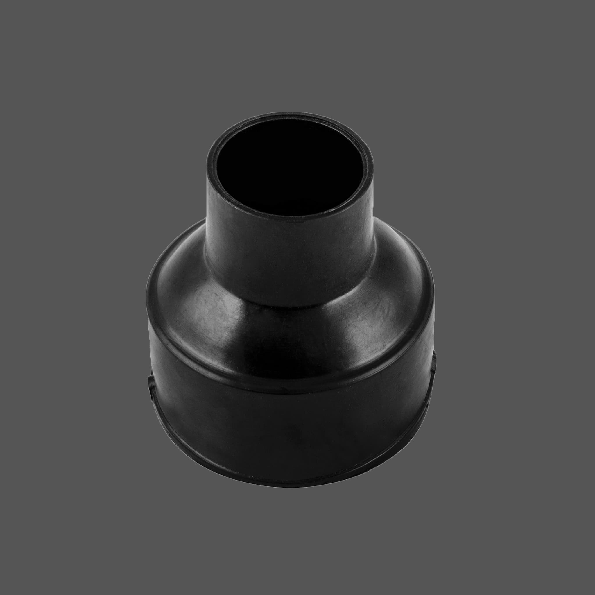 https://app.sanatyariran.com/upload/products/202508/17566219847954.jpg