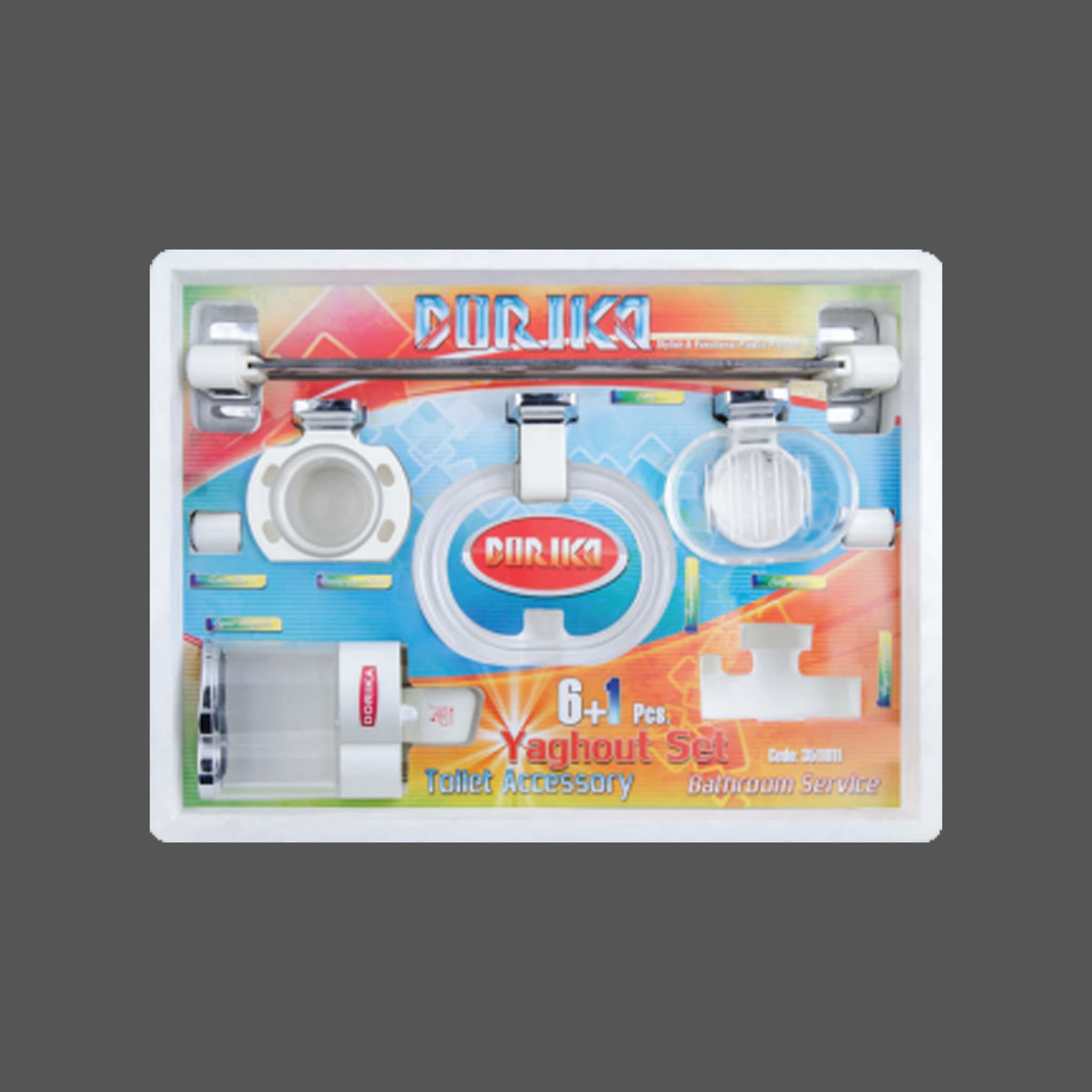 https://app.sanatyariran.com/upload/products/202508/17566234341303.jpg