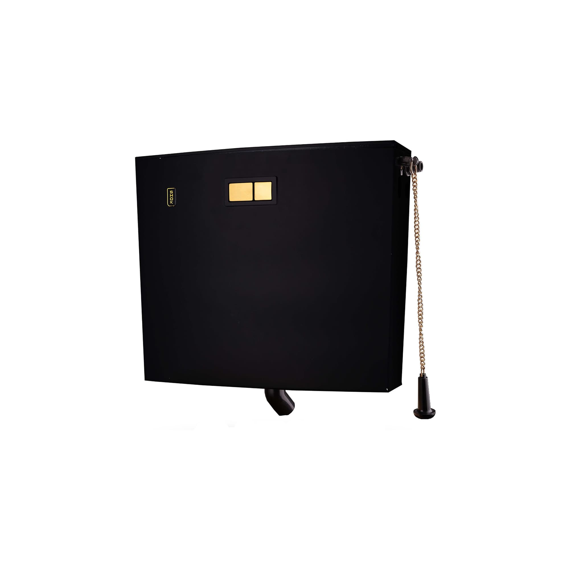 https://app.sanatyariran.com/upload/products/202508/17566246985437.jpg